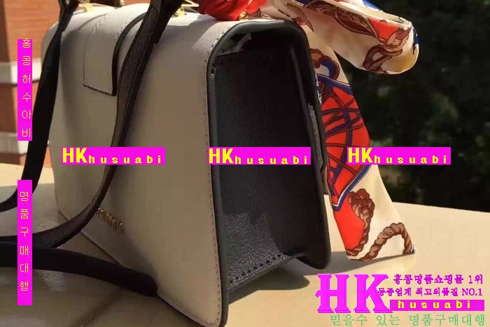 �̿�̿� ����� 2016�Ż� MIU-60019-3