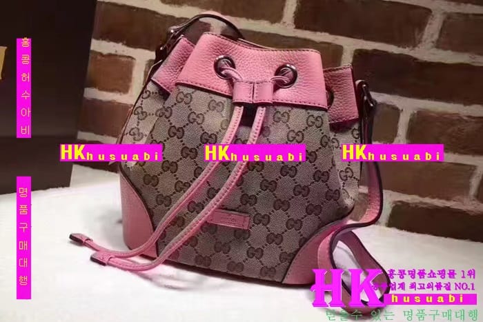 NEW ���� ĵ���� ��Ŷ�� GG381597-3