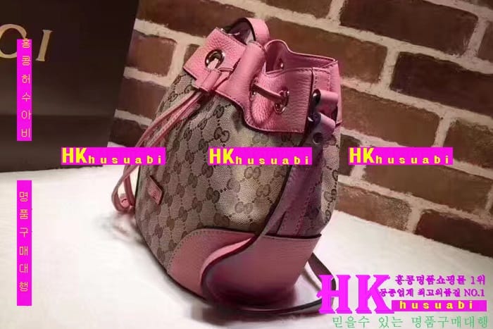 NEW ���� ĵ���� ��Ŷ�� GG381597-3