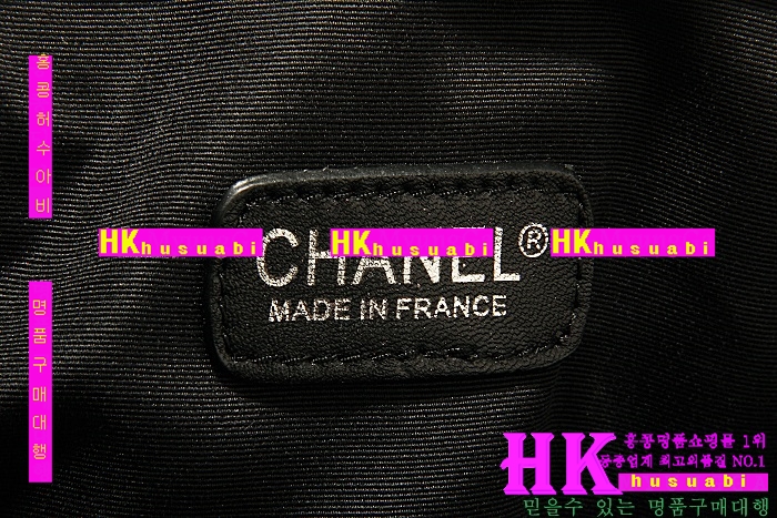  īŲ ü ũν Ż C-88286-2