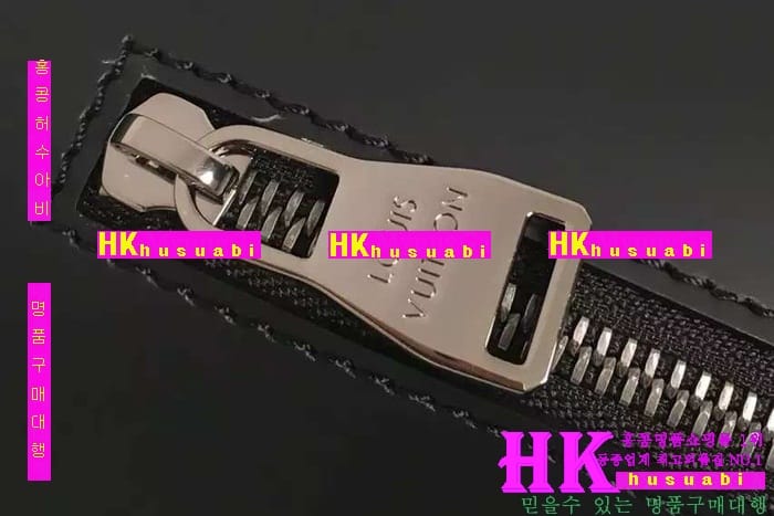 ���̺��� �ͽ��÷η� ���� LV41051