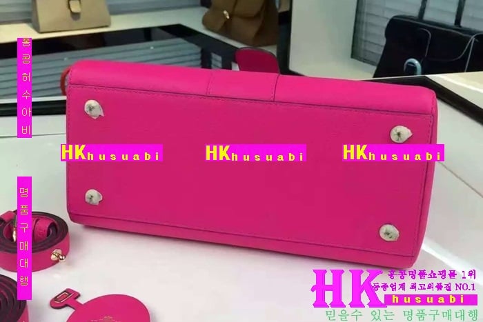 ǰ׻ڵ Ʈ/ 2016Ż DEL41053-02