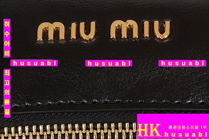 �̿�̿� ���׶�� �Ż� �������� MU88105-1