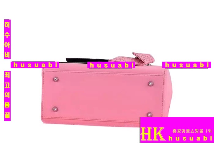 ��� ��Ʈ�� �Ż� �������� D05830-2
