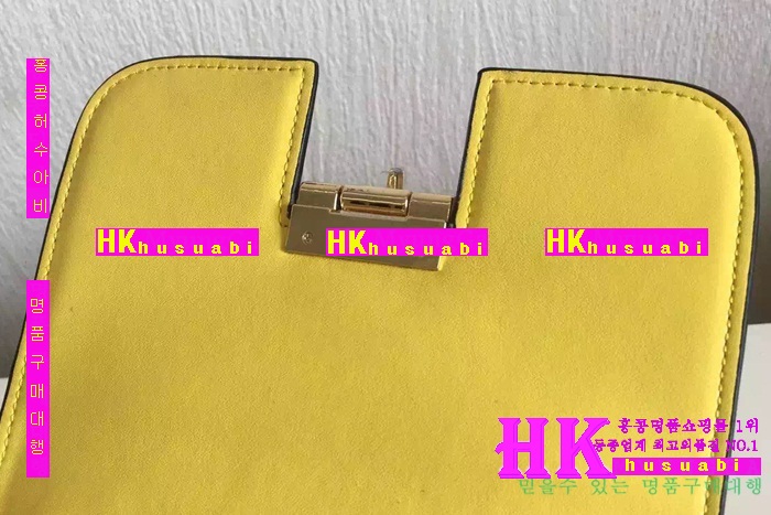  ĳѶ ̴ ũν 2016 Ż MC-33982-4