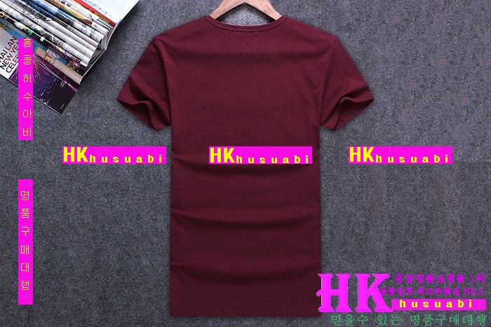 Ķ��Ŭ���� ����Ƽ 2016�� �Ż� CK20711-6