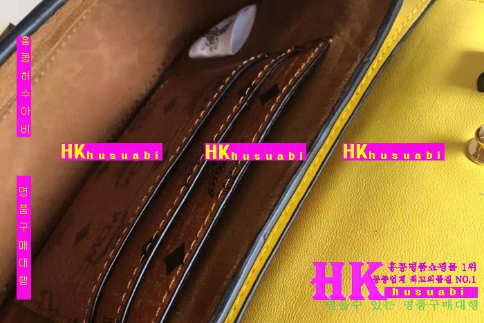  ĳѶ ̴ ũν 2016 Ż MC-33982-4