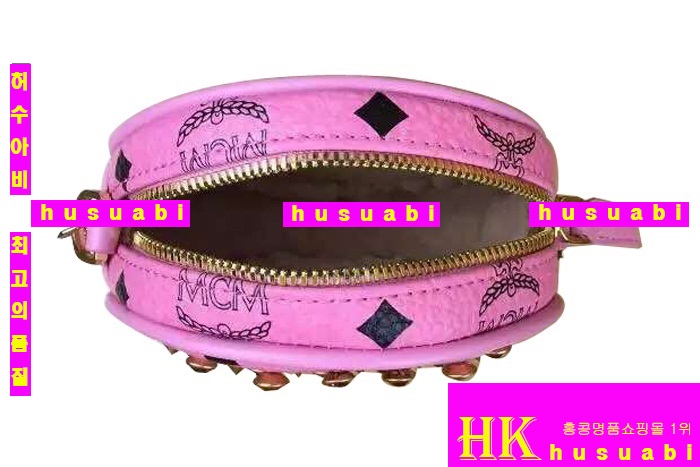 2015Ż  ũν M2183-3