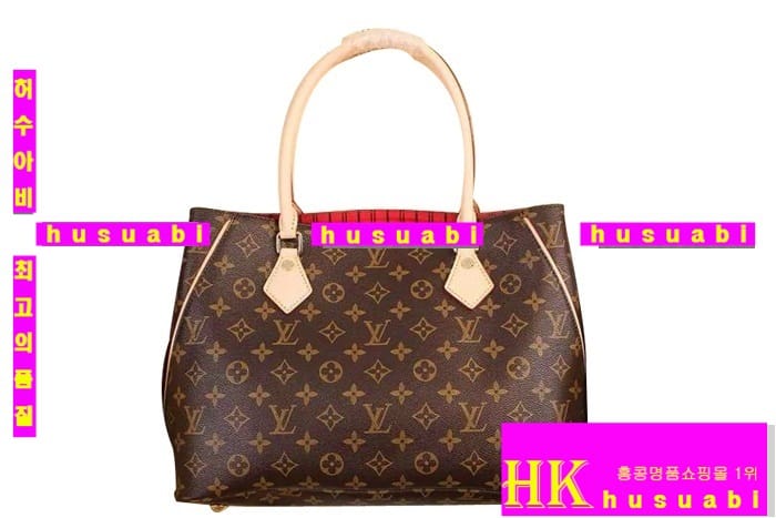 ���̺��� ���׷� ����� �Ż� ���� M41449