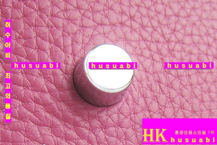 �����޽� �����̹� H2806-3