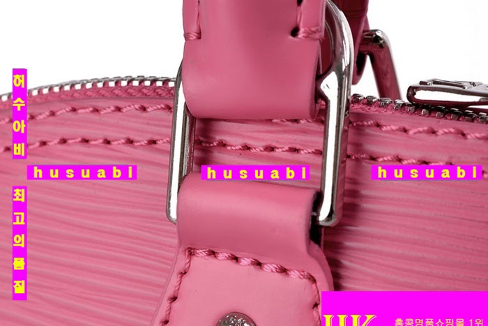 ���̺��� ��Ʈ�� ��ǰ���ڰ��� M93595-7