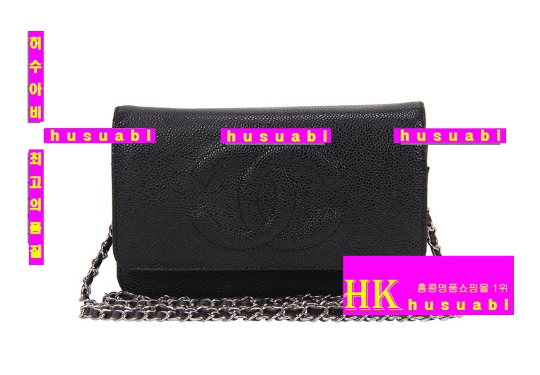 ��ȿ�� ������ woc ��ǰ�� CH16716