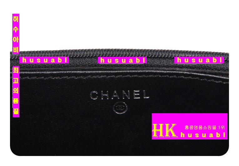 ��ȿ�� ������ woc ��ǰ�� CH16716