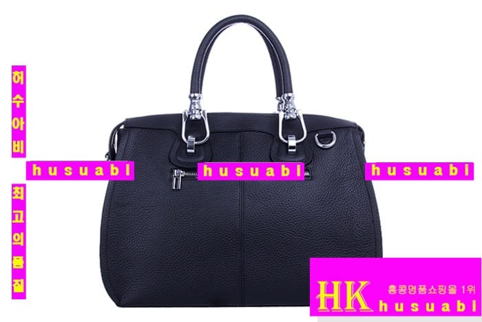 �����޽� ���� ��ǰ���ڰ��� HE0322-11