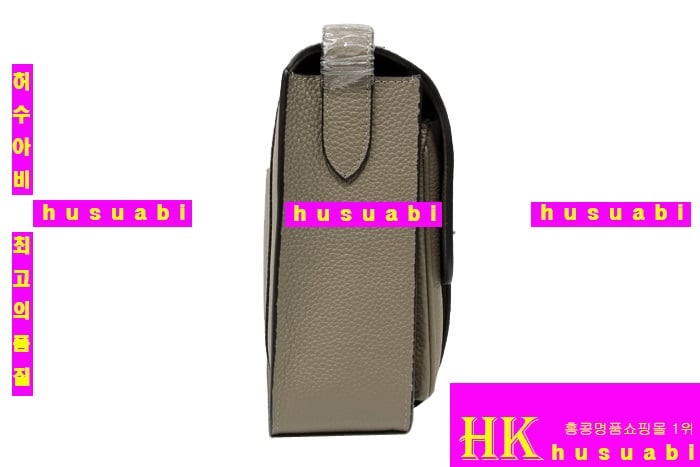 ޽ ũν ڸǰ h2810-3