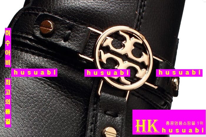 �丮��ġ �Ź� ���� ���� TO63745-1