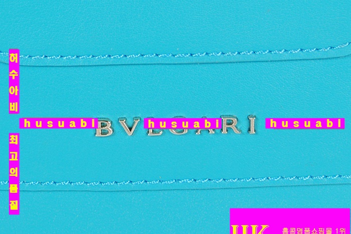 Ұ  ũν Ż BG8913-1