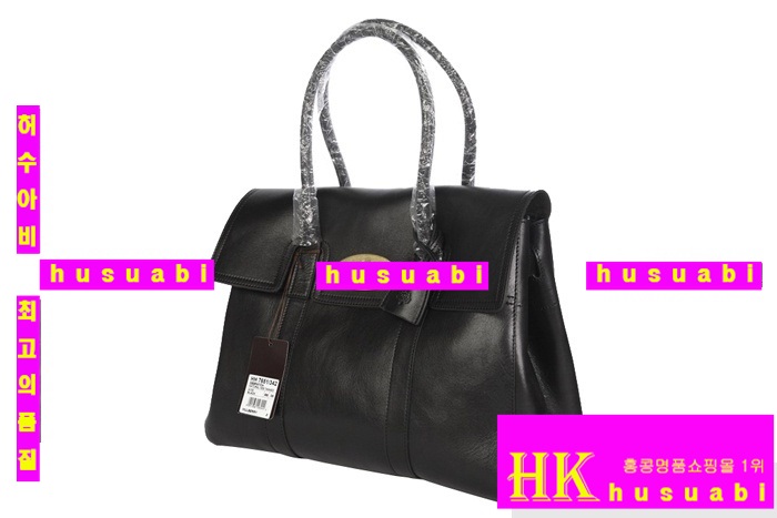 �ֹ����Ż�� ���ڼ���鰡�� MU7651-2
