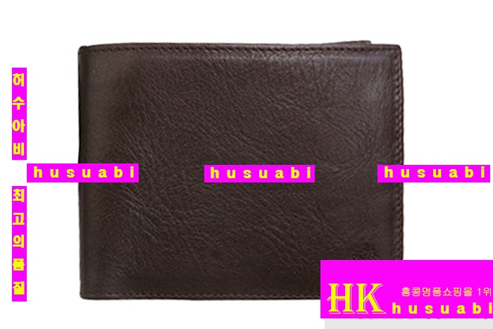 �ֹ��� ���� ���� ������ �Ż� MU8004-3