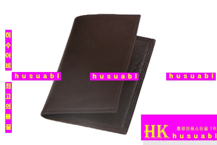 �ֹ��� ���� ���� ������ �Ż� MU8004-3