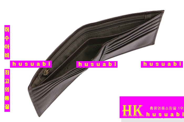 �ֹ��� ���� ���� ������ �Ż� MU8004-3