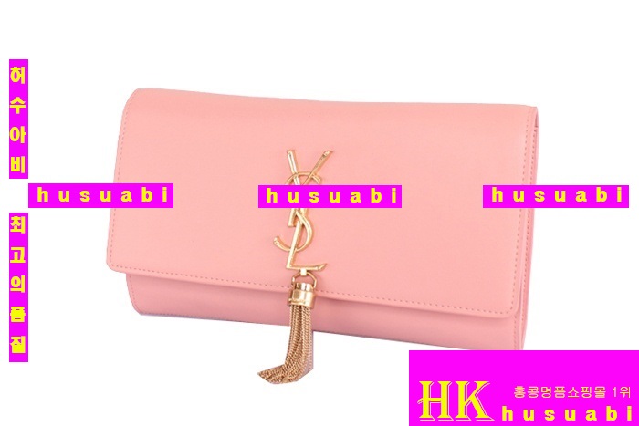 �Ի��ζ� �Ż� Ŭ��ġ�� ����ũ YL234524-1
