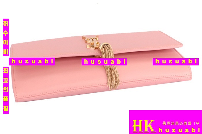 �Ի��ζ� �Ż� Ŭ��ġ�� ����ũ YL234524-1