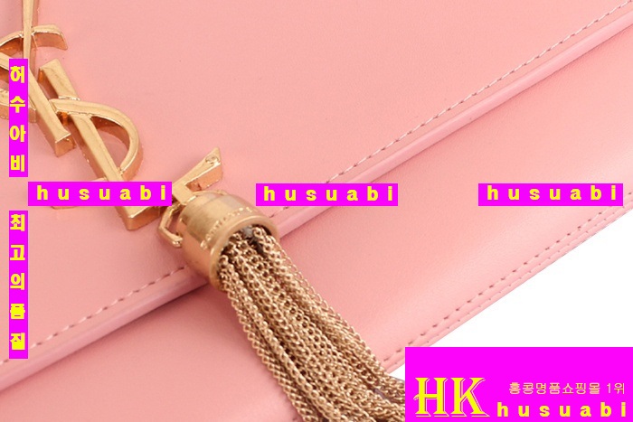 �Ի��ζ� �Ż� Ŭ��ġ�� ����ũ YL234524-1