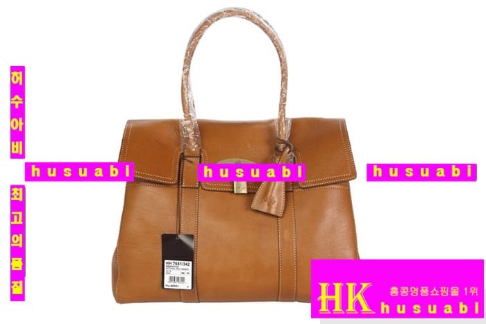 �ֹ����Ż�� ���ڼ���鰡�� MU7651-1