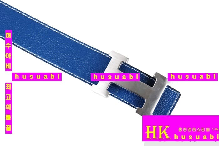 �����޽� �������뺧Ʈ �Ż� HE13683-3