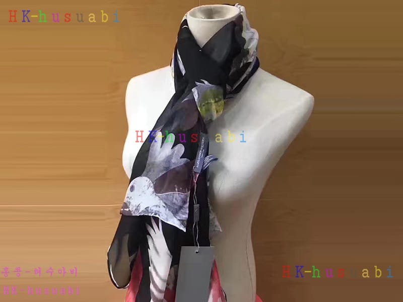 NEW  ���� �Ż� ������ ��ī�� MQ170612-2