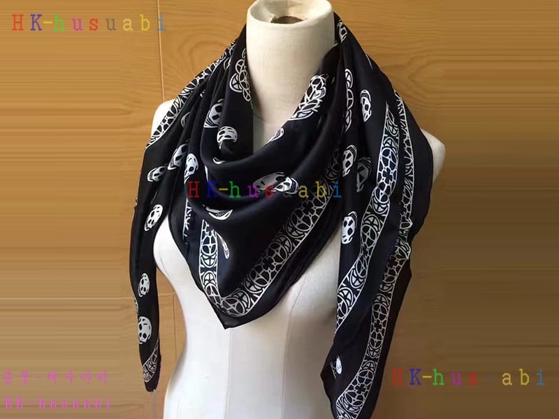 NEW  ���� �Ż� ������ ��ī�� MQ170612-3