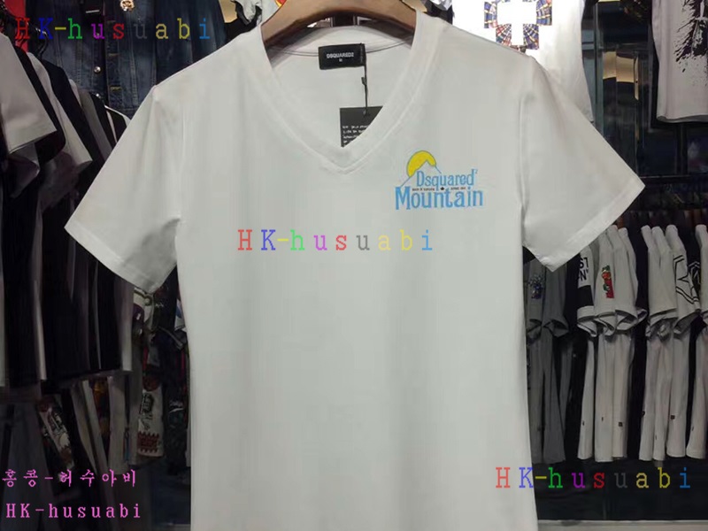 NEW  Ż  Ƽ DSQ170613-49