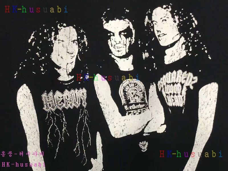 NEW  Ż  Ƽ DSQ170613-41