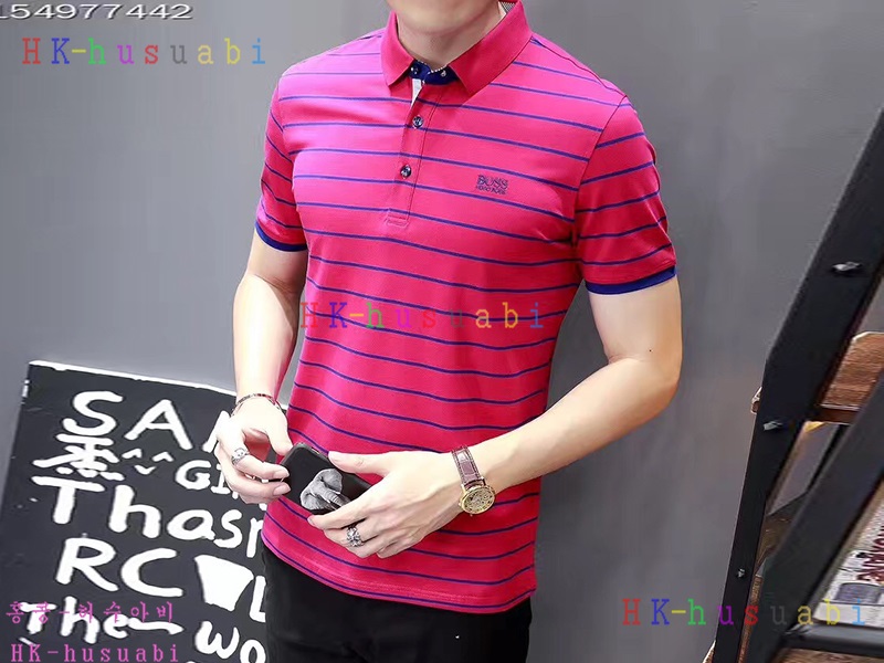 NEW  Ż  Ƽ BS170615-1