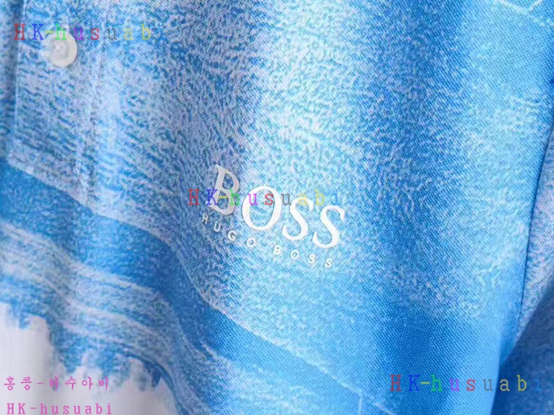 NEW  Ż  Ƽ BS170615-10