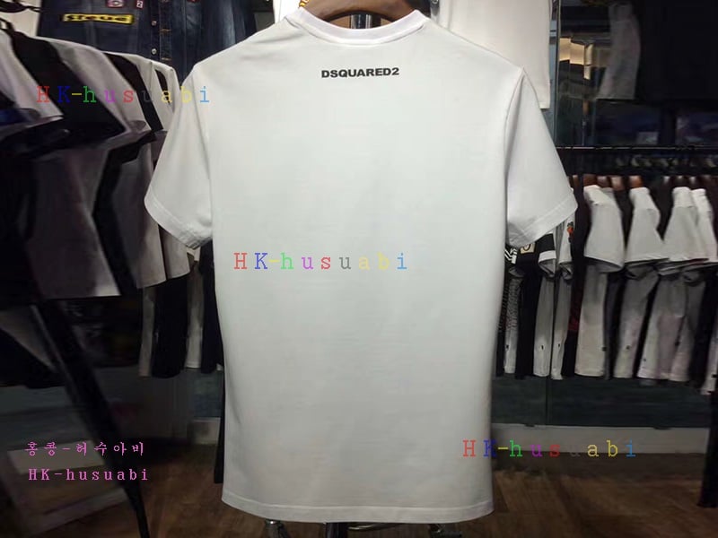 NEW  Ż  Ƽ DSQ170613-1