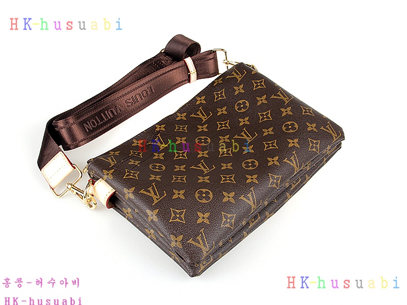 NEW ���̺��� �Ż� ���� ũ�ν��� LV170502-13