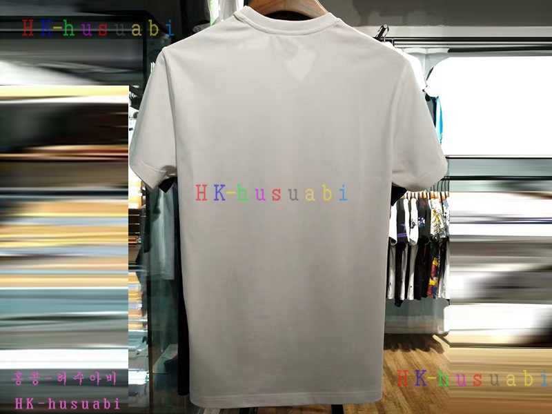 NEW ������� �Ż� ���� ����Ƽ  DSQ170616-3