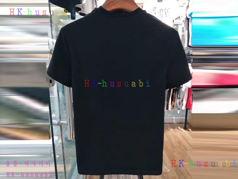 NEW ������� �Ż� ���� ����Ƽ  DSQ170616-3