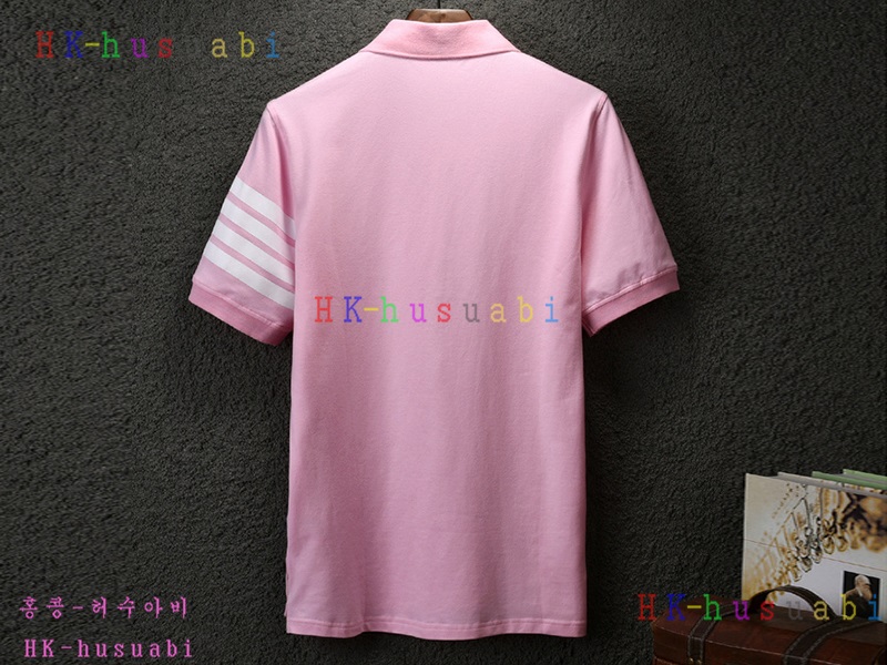 NEW ����� �Ż� ������� ����Ƽ TB170617-11