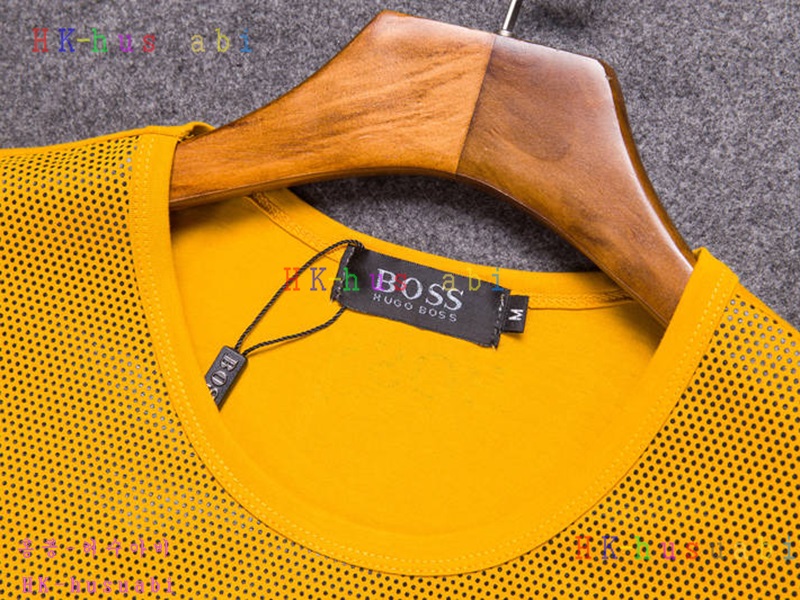 NEW  Ż  Ƽ BS170619-1