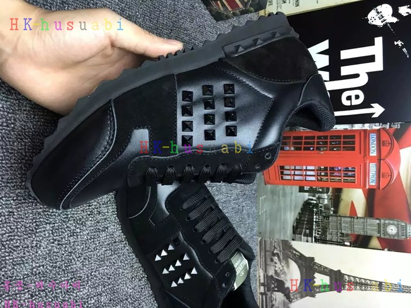 NEW �߷�Ƽ�� ������ ����Ŀ�� VV33824-3