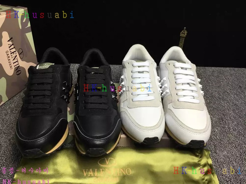 NEW �߷�Ƽ�� ������ ����Ŀ�� VV33824-3