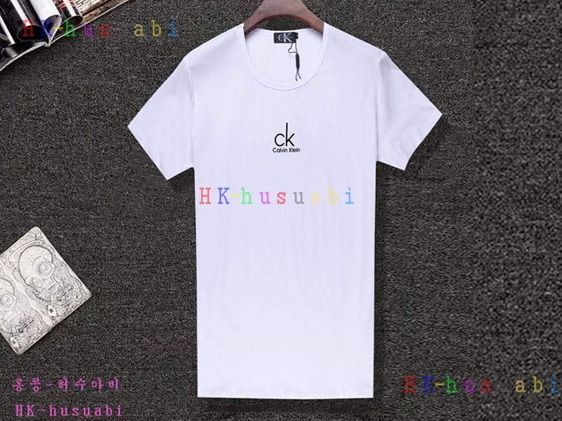 NEW Ķ��Ŭ���� �Ż� ���� ����Ƽ CK170619-9