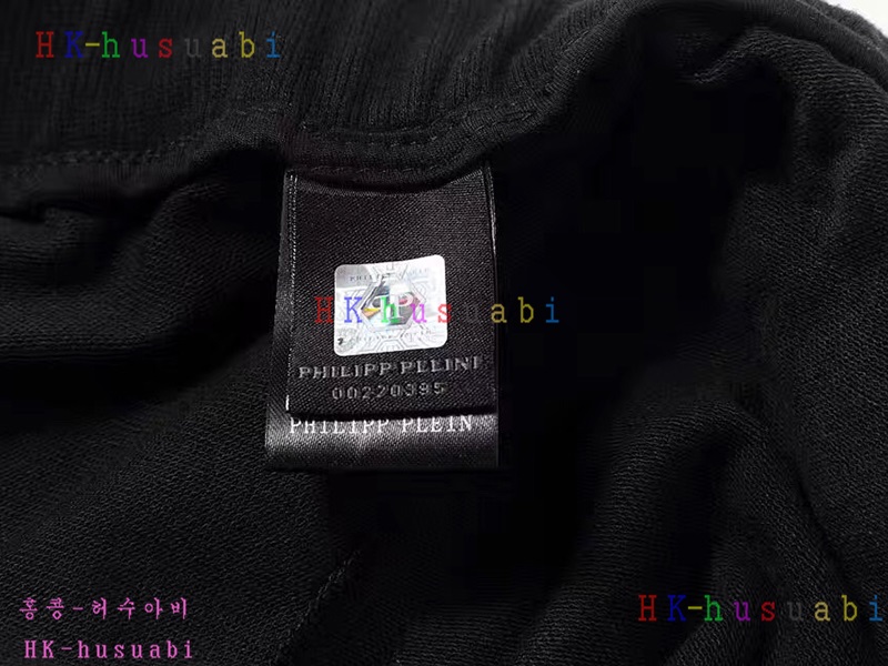 NEW ʸ÷ Ż   PP170619-06