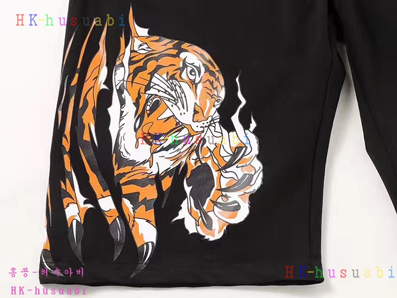 NEW ʸ÷ Ż   PP170619-06