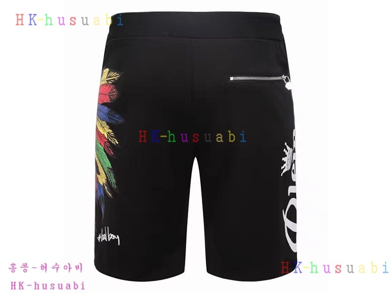 NEW ʸ÷ Ż   PP170619-07