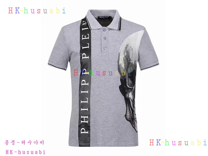 NEW �ʸ��÷��� �Ż� �Ƿ�  PP170619-12