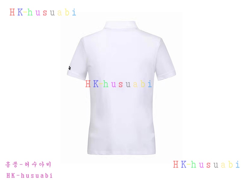 NEW ʸ÷ Ż Ƿ  PP170619-15